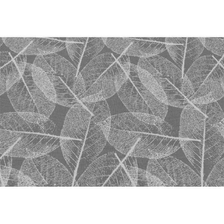 SIENA GARDEN Natura Campingliege